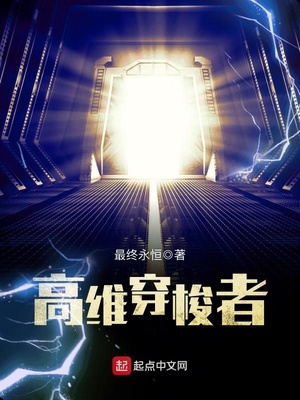 高维穿梭者 小说下载