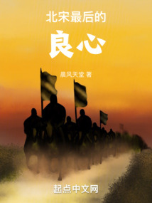 北宋最后的良心95