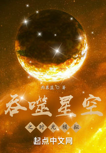 吞噬星空之时光模拟起点中文网