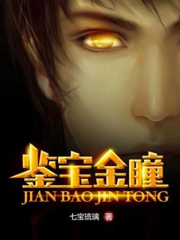 宝鉴七宝琉璃全文免费阅读