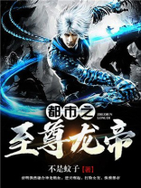 都市之至尊龙帝唐b