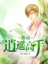 都市逍遥高手