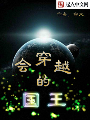会穿越的国王下载