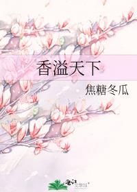 香溢天下 百度云