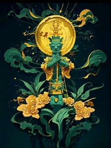 古蜀记青铜蚕丛小说叫什么