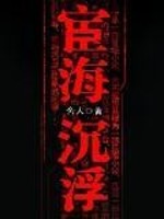 宦海沉浮笔趣阁
