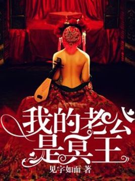 我的老公是冥王3盒子小说