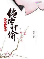 绝世神偷废柴七小姐全文免费阅读下载