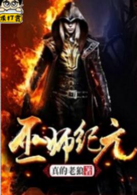 巫师纪元有续集吗