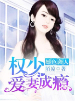 容少宠妻入骨免费阅读