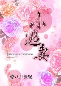 黑道总裁的无敌小逃妻
